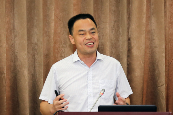 华道本作专题报告 华道本作专题报告